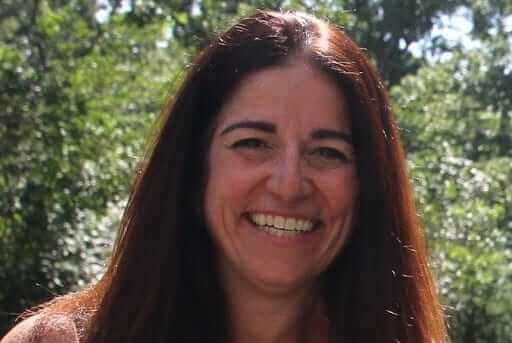 Toni Lanfrank