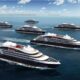 PONANT Yacht Cruises & Expeditions