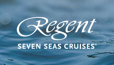 Regent Seven Seas Cruises®An Unrivaled Experience