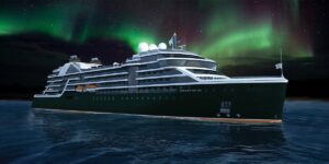 SEABOURN - FOR SALE AUGUST 19