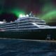 SEABOURN - FOR SALE AUGUST 19