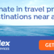 Travelex Insurance - get a quote