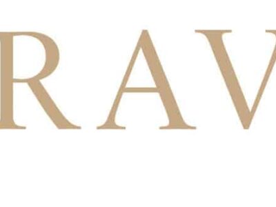 MIRAVAL logo