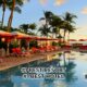 Acqualina - 2023 Best Hotel and Resort