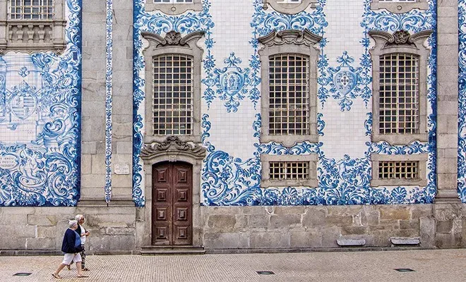 Blogs from The Virtuosos Life Magazine