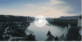 UNIWORLD - ELEVATING UNIWORLD FLEET IN 2020 AND BEYOND