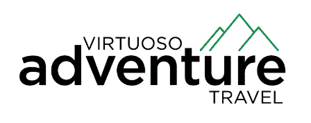 Virtuoso Adventure Travel