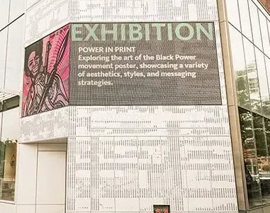 Virtuoso Life - Exhibition of diversity in travel