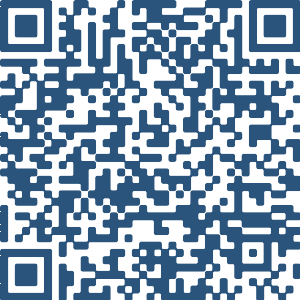 QR Code Antarctica with Aurora Expeditions: Antarctic Women's expedition fly the drake approach guides content experience.