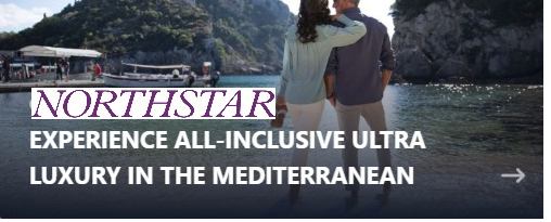 EXPERIENCE ALL-INCLUSIVE ULTRA LUXURY