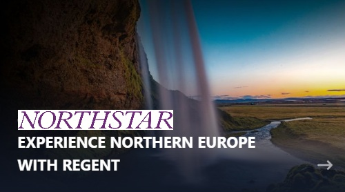 RSSC - EXPERIENCE NORTHERN EUROPE