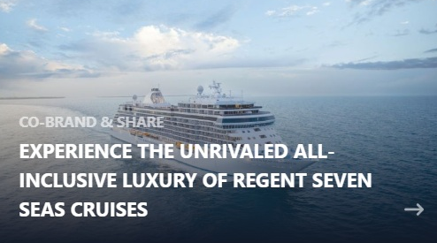 RSSC - EXPERIENCE THE UNRIVALED