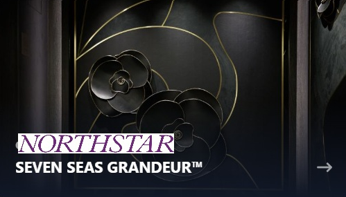 RSSC - SEVEN SEAS GRANDEUR