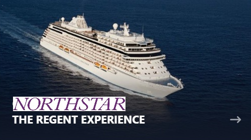 RSSC - THE REGENT EXPERIENCE