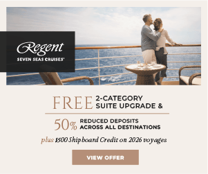 RSSC - Upgrade Your Horizon