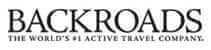 Backroads: The World's #1 Active Travel Company