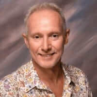 Mike Kempinski - NorthStar Cruises - Owner/ CEO