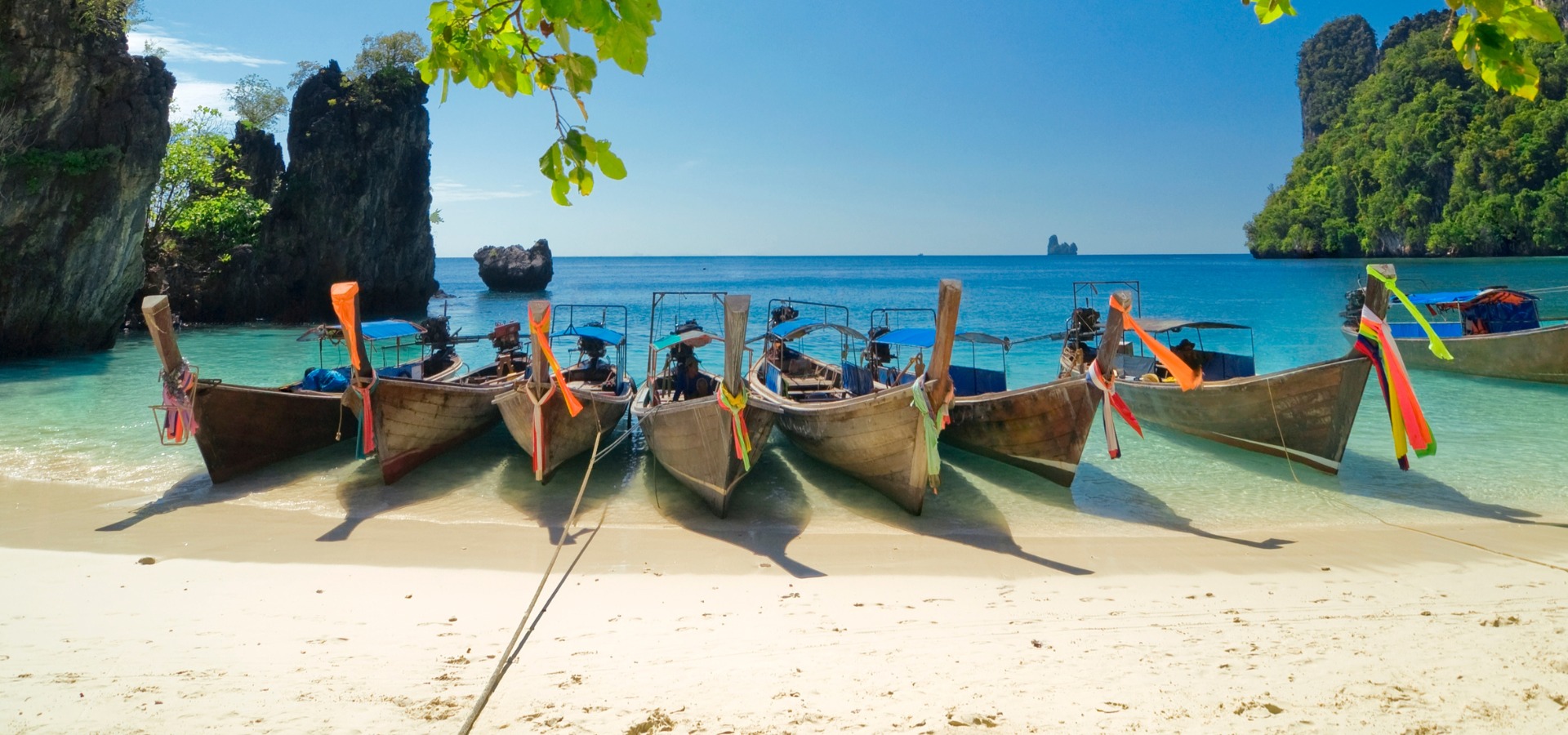 Oceania Cruises - Asia is Immersive, Indulgent, and Intimate