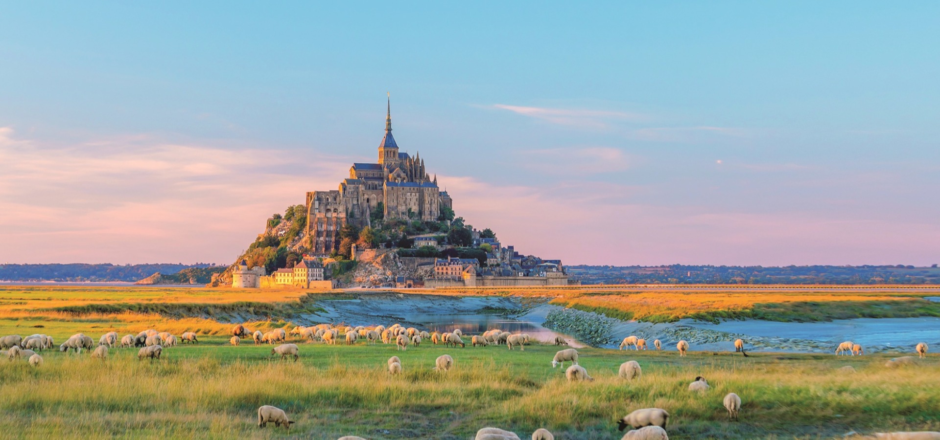 Oceania Cruises - Europe offers Cuisine, Culture, and Connections