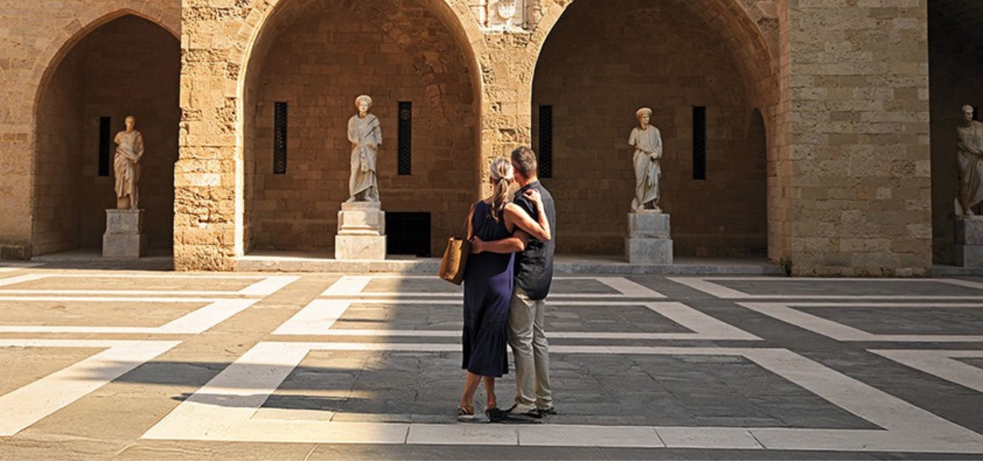Oceania Cruises - Up to 50% Off