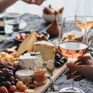 PONANT - The Adriatic