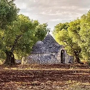 PONANT Yachts - The Mediterranean