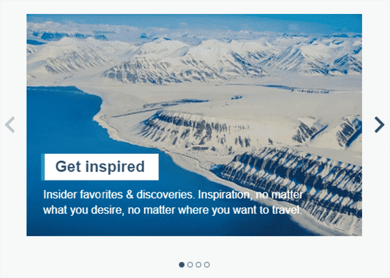 Ponant_Get_Inspired_Escales