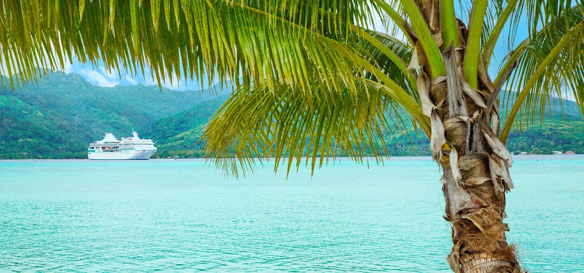 The Paul Gauguin Cruises Experience - Artfully Authentic Discovery