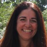 Toni Lanfrank - NorthStar Cruises - Travel Advisor