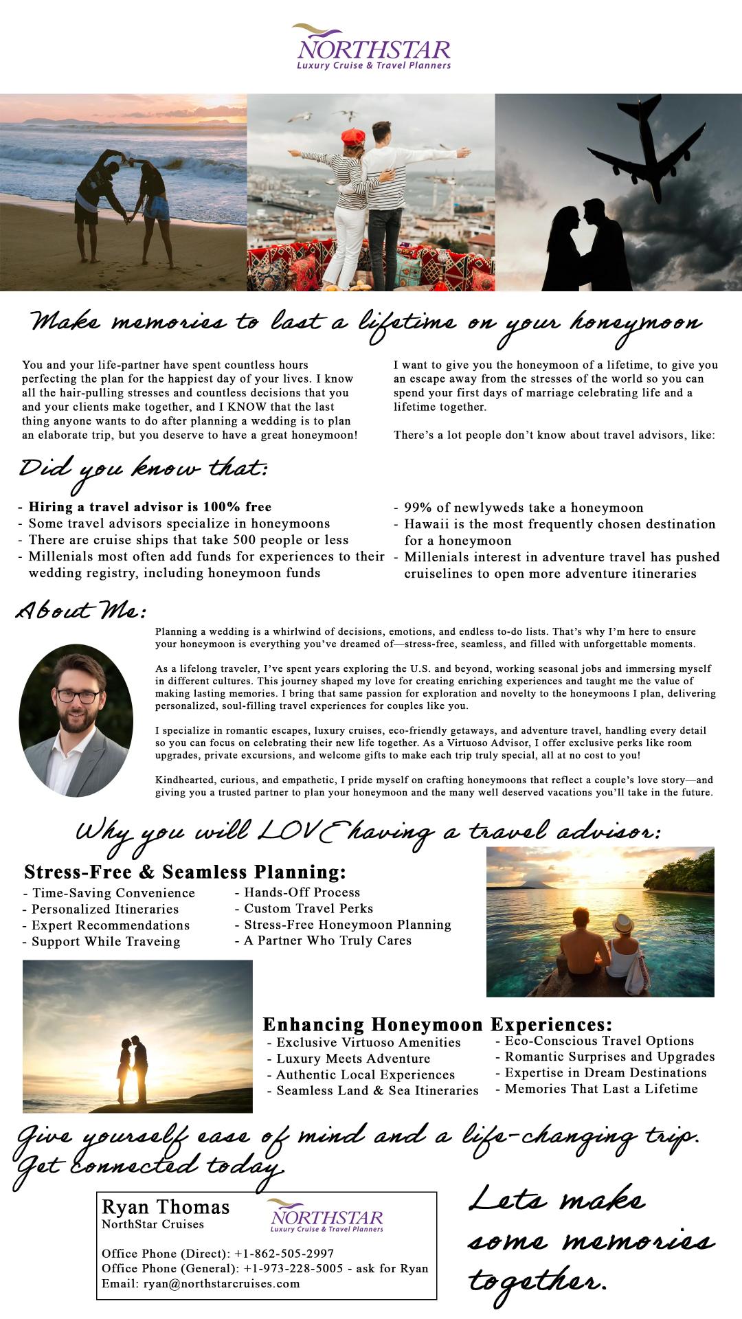 Ryan-Thomas-Travel-Advisor-for-Honeymooners