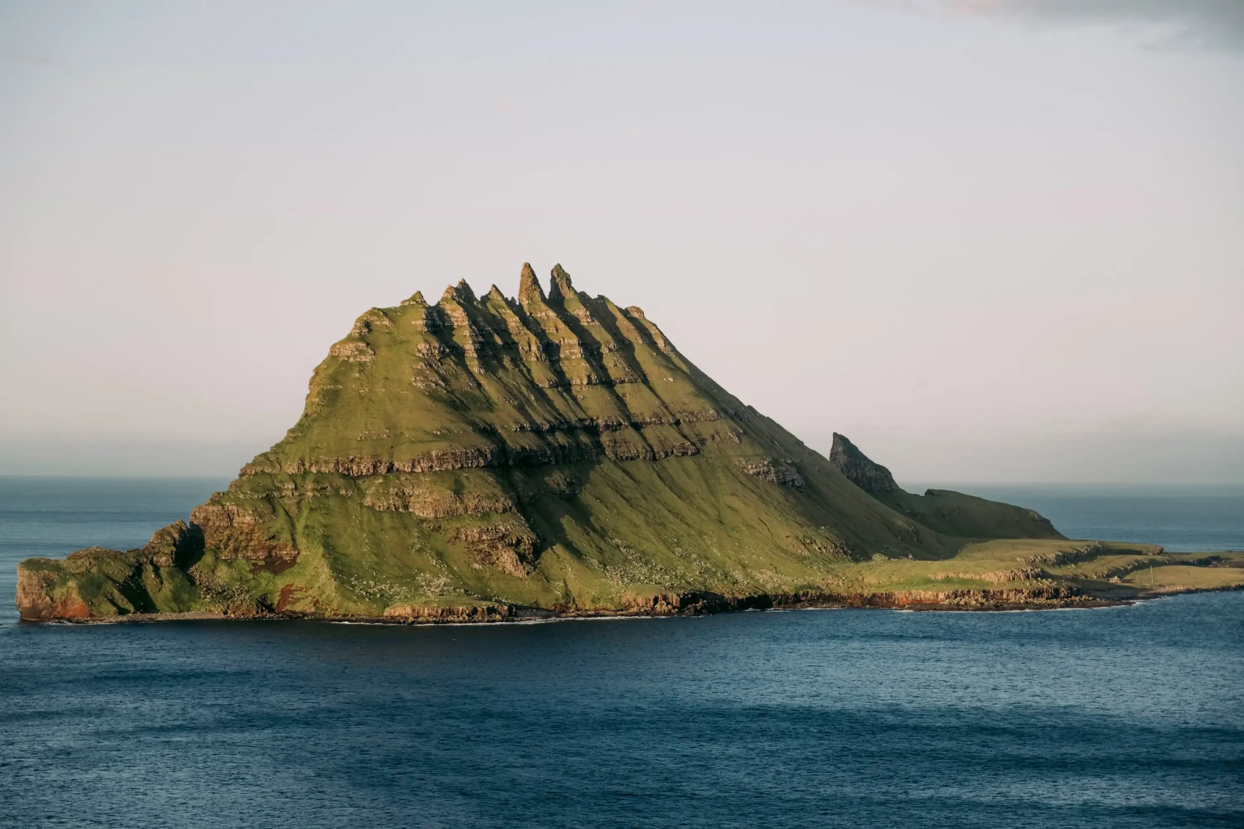 Preview Collection Hotels - Photo by colin meg via Unsplash+.