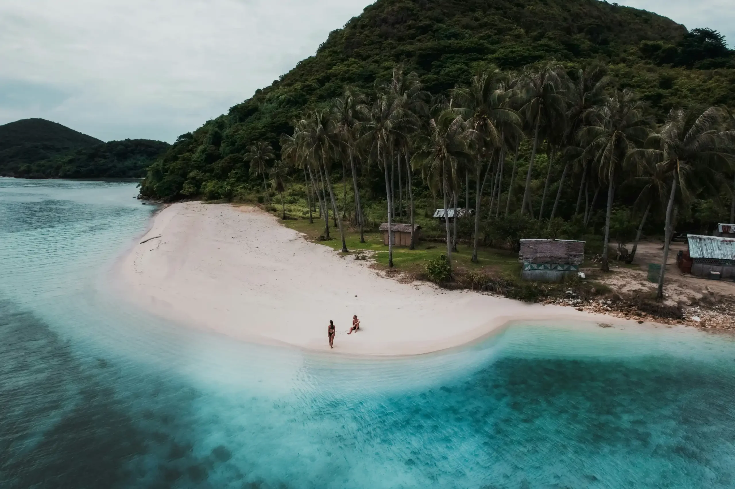 Preview Collection Hotels - Photo by thomas boxma via Unsplash+.