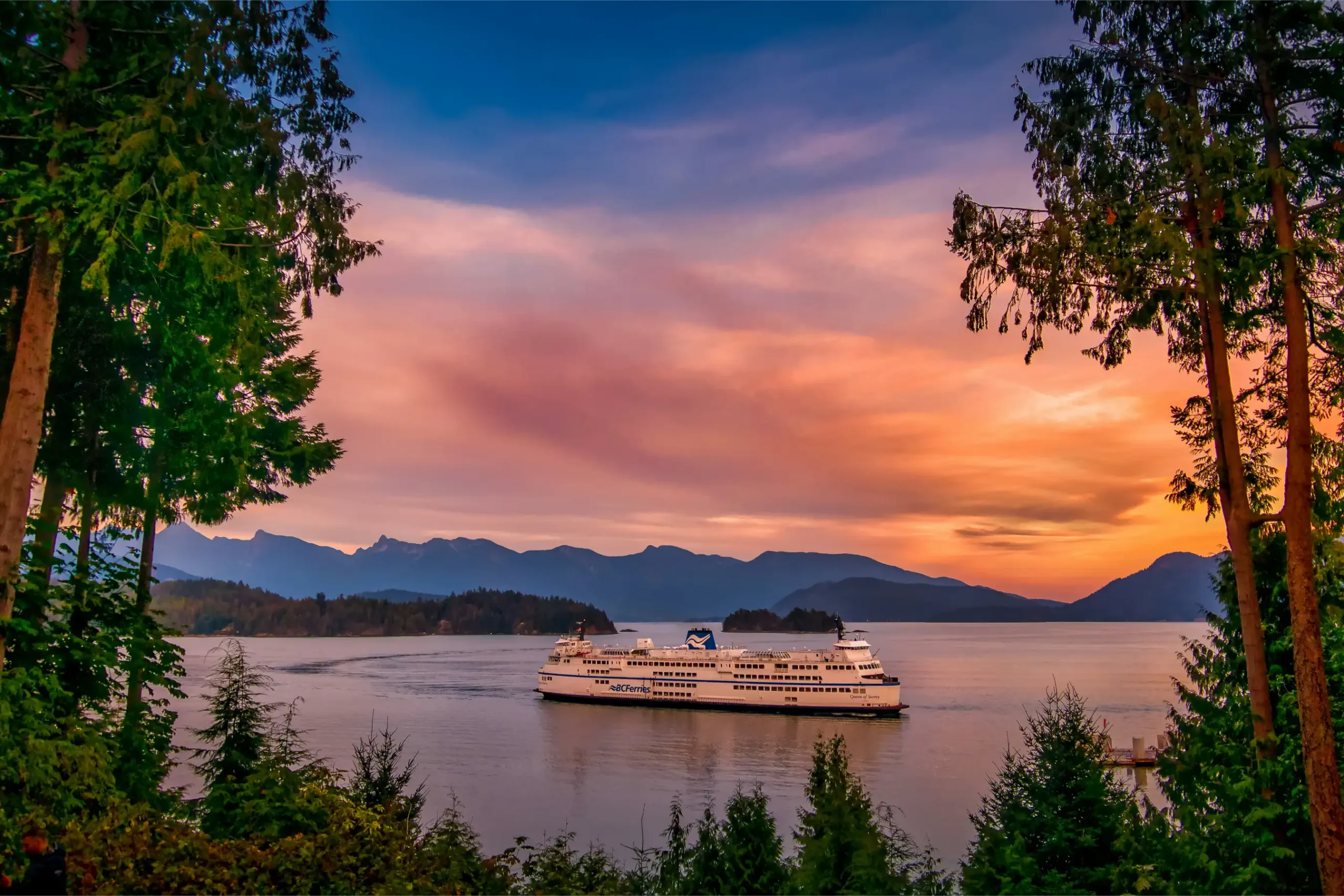 YACHT Photo by adi kavazovic via Unsplash+.